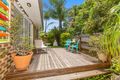 Property photo of 2/11 Grevillea Road Bogangar NSW 2488