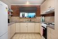 Property photo of 3/37 Maldon Road McKenzie Hill VIC 3451