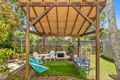 Property photo of 2/11 Grevillea Road Bogangar NSW 2488