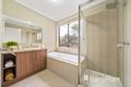 Property photo of 4 Carissa Circuit Werribee VIC 3030