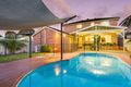 Property photo of 131 Thurlgona Road Engadine NSW 2233