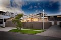 Property photo of 20 Ramsay Street Kedron QLD 4031