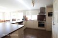 Property photo of 42 Oriel Court College Grove WA 6230