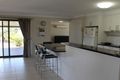 Property photo of 35 Pats Road Plainland QLD 4341