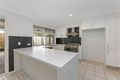 Property photo of 22 Gossamer Drive Buderim QLD 4556