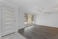 Property photo of 22 Gossamer Drive Buderim QLD 4556