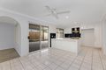 Property photo of 22 Gossamer Drive Buderim QLD 4556