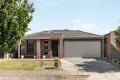 Property photo of 10 Parkfield Court Deer Park VIC 3023