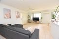 Property photo of 10 Panorama Drive Biloela QLD 4715