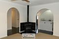 Property photo of 8 Bonyi Street Sunnybank Hills QLD 4109