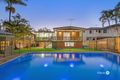 Property photo of 9 Milbong Street Sunnybank QLD 4109