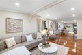 Property photo of 9 Milbong Street Sunnybank QLD 4109