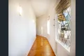 Property photo of 20 Butterick Street Port Pirie South SA 5540