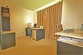 Property photo of 7 Garran Court Loganholme QLD 4129