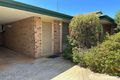 Property photo of 5/61 Burgoyne Street Northam WA 6401