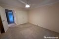 Property photo of 5/61 Burgoyne Street Northam WA 6401