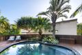 Property photo of 32 Redwood Avenue Marcus Beach QLD 4573