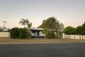 Property photo of 1 Cook Crescent Dysart QLD 4745