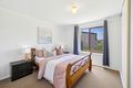 Property photo of 5 Pullman Court Mount Barker SA 5251