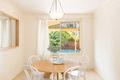 Property photo of 131 Thurlgona Road Engadine NSW 2233