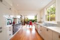 Property photo of 57 Smith Street Balmain NSW 2041