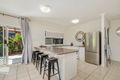 Property photo of 12B Rennel Close Mount Sheridan QLD 4868