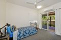 Property photo of 12B Rennel Close Mount Sheridan QLD 4868