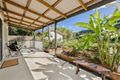 Property photo of 12B Rennel Close Mount Sheridan QLD 4868