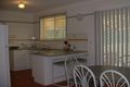 Property photo of 66A Douro Street Mudgee NSW 2850