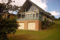 Property photo of 10 Stewart Close Crowdy Head NSW 2427