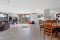 Property photo of 122 Old Coach Road Maslin Beach SA 5170