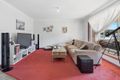 Property photo of 122 Old Coach Road Maslin Beach SA 5170