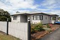 Property photo of 11 Hellyer Street Smithton TAS 7330