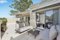 Property photo of 39/1-3 Eulbertie Avenue Warrawee NSW 2074