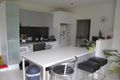 Property photo of 3 Elland Place Mulgrave VIC 3170