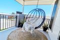 Property photo of 127 Havenside Drive Garbutt QLD 4814