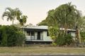 Property photo of 1 Cook Crescent Dysart QLD 4745