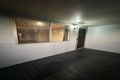 Property photo of 1 Cook Crescent Dysart QLD 4745
