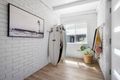 Property photo of 10 Alkira Street Tugun QLD 4224
