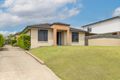 Property photo of 2/32 Crawford Avenue Tenambit NSW 2323