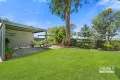 Property photo of 6 Vine Street Redland Bay QLD 4165