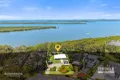 Property photo of 6 Vine Street Redland Bay QLD 4165