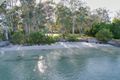Property photo of LOT 3 Stewart Island Great Sandy Strait QLD 4655