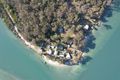 Property photo of LOT 3 Stewart Island Great Sandy Strait QLD 4655