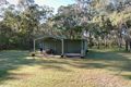 Property photo of LOT 3 Stewart Island Great Sandy Strait QLD 4655