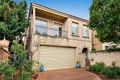 Property photo of 426 Beach Road Beaumaris VIC 3193