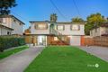 Property photo of 9 Milbong Street Sunnybank QLD 4109