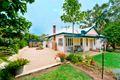 Property photo of 251 Grubb Street Koongal QLD 4701