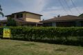 Property photo of 46B Tungarra Road Girraween NSW 2145