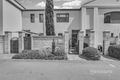 Property photo of 94/18 Port Quays Wannanup WA 6210
